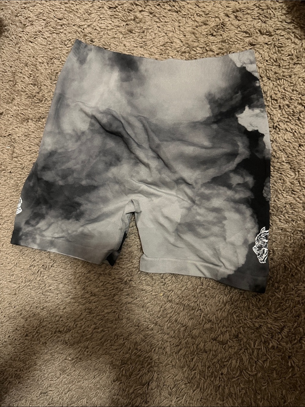 Darc Sport shorts